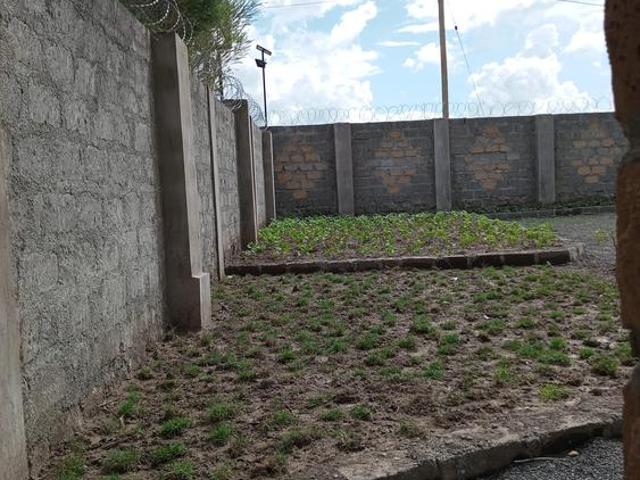 House for sale in Kitengela, Kajiado