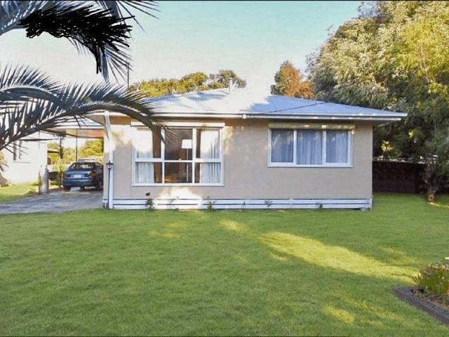 Acreage for sale in Portland West, Shire of Glenelg