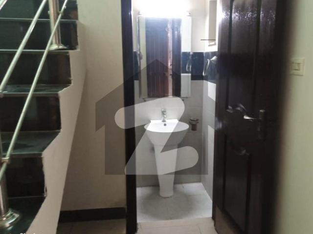 House for rent in Rawalpindi, Islamabad Capital Territory