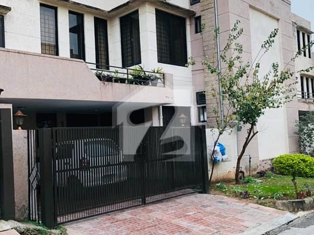 House for rent in Rawalpindi, Islamabad Capital Territory