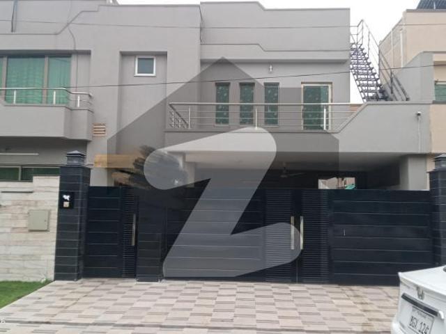 House for rent in Rawalpindi, Islamabad Capital Territory