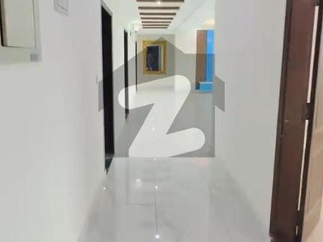 Apartment for rent in Rawalpindi, Islamabad Capital Territory