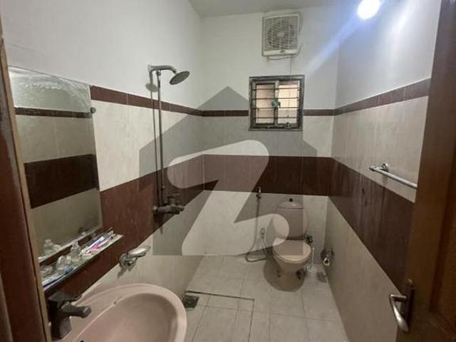 House for rent in Rawalpindi, Islamabad Capital Territory