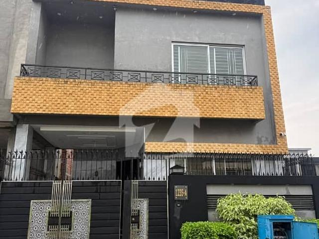House for rent in Rawalpindi, Islamabad Capital Territory