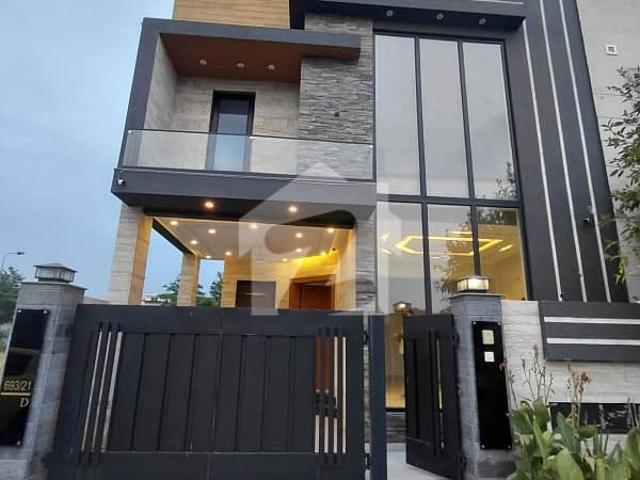 House for rent