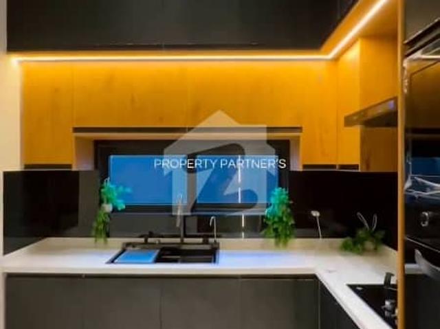 House for rent in Rawalpindi, Islamabad Capital Territory