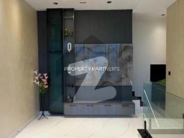 House for rent in Rawalpindi, Islamabad Capital Territory