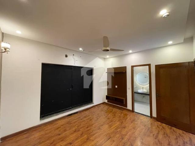 House for rent in لاہور, لاہور ڈویژن