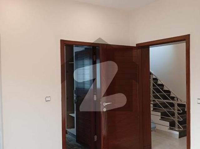 House for rent in Rawalpindi, Islamabad Capital Territory