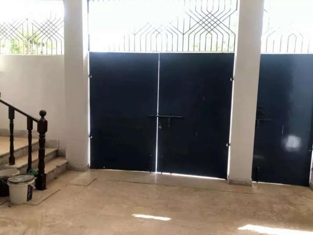 House for rent in North Waziristan, Federally Administered Tribal Areas fata