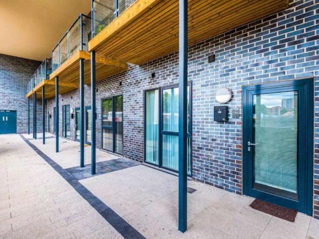 House for rent in Ordsall, Salford