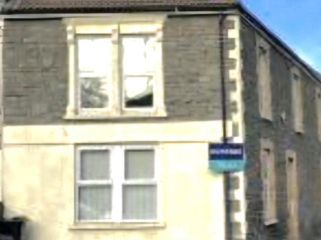 House for rent in Fishponds, Bristol