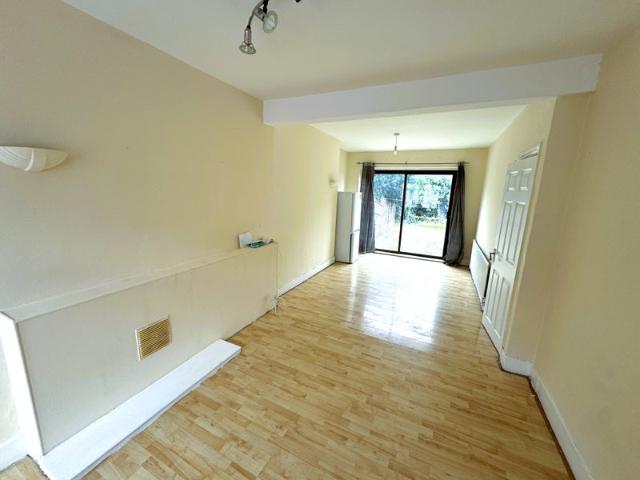 House for rent in Chadwell Heath, Greater London