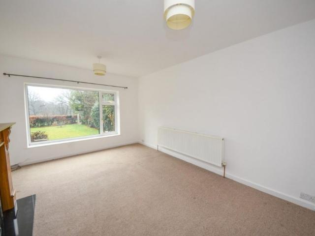 House for rent in Upholland, West Lancashire