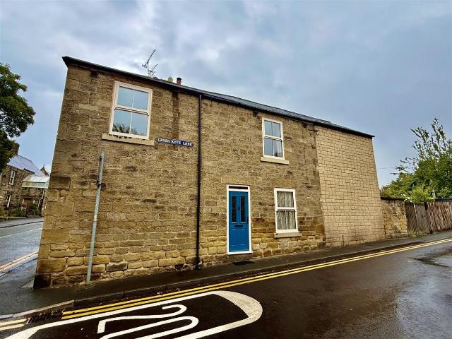 House for rent in Low Fell, Tyne And Wear