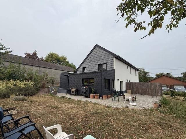 Maison location à Namen, Wallonie
