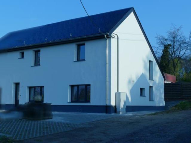 Maison location à Namen, Wallonie
