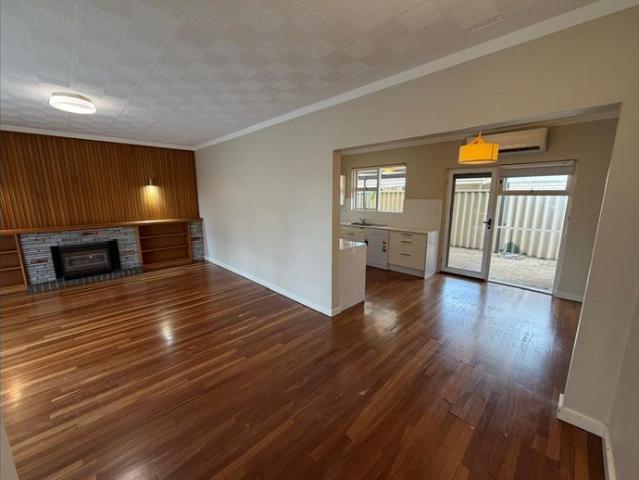 House for rent in Ardross, Western Australia
