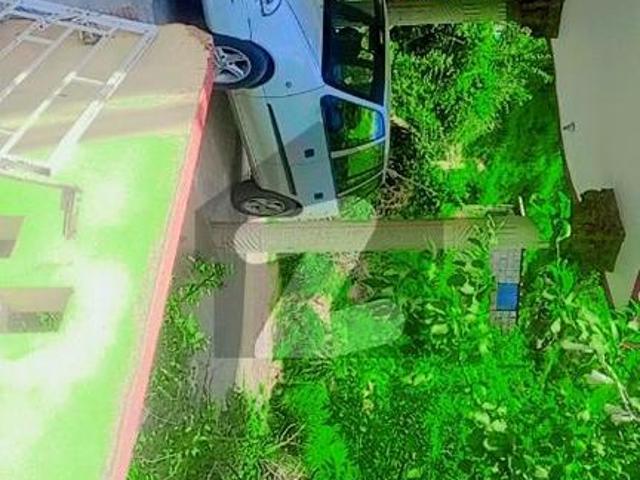 House for rent in Murree, Punjab