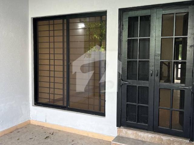 House for rent in Rawalpindi, Islamabad Capital Territory