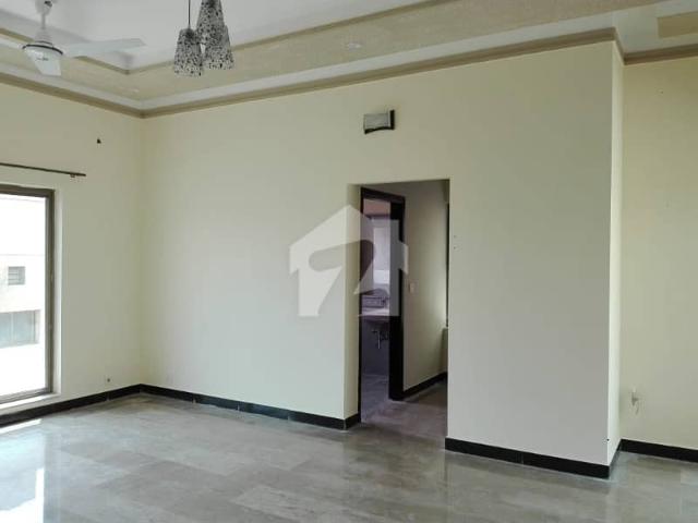 House for rent in Rawalpindi, Islamabad Capital Territory