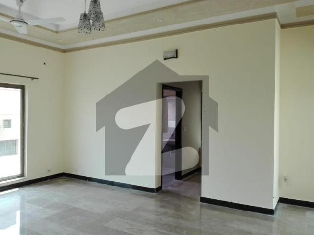 House for rent in Rawalpindi, Islamabad Capital Territory