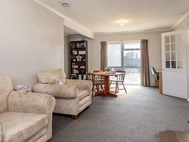 House for rent in Opaki, Wellington