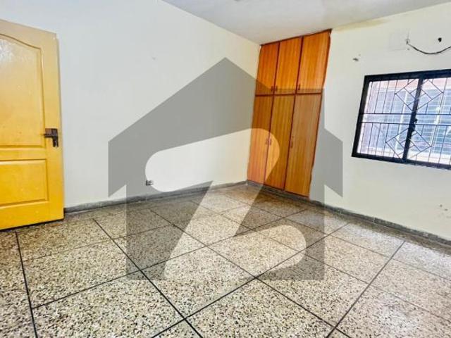 House for rent in Rawalpindi, Islamabad Capital Territory