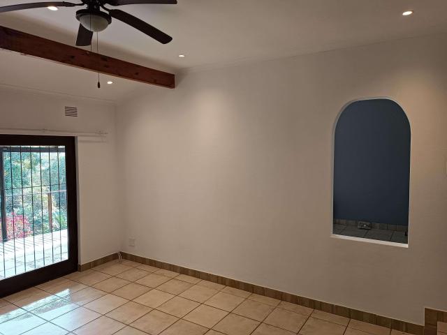 House for rent in Westville