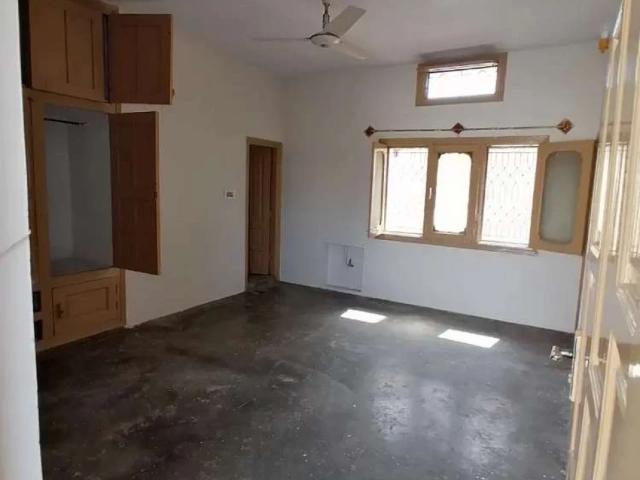 House for rent in ایبٹ آباد, ہزارہ ڈویژن