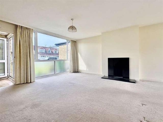House for sale in Feckenham, Isle Of Man