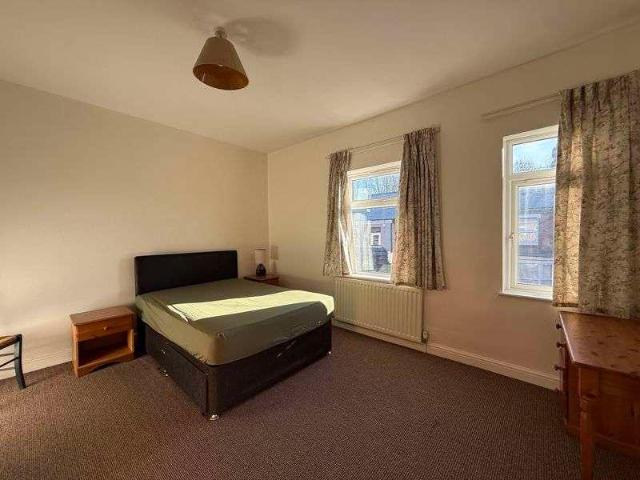 House for sale in Fenton, Isle Of Man