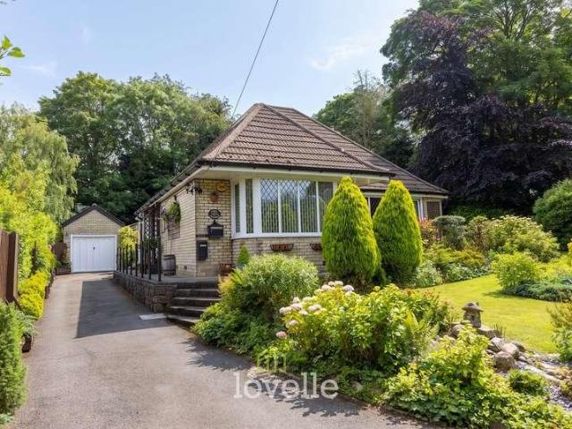 House for sale in Hatcliffe, North East Lincolnshire