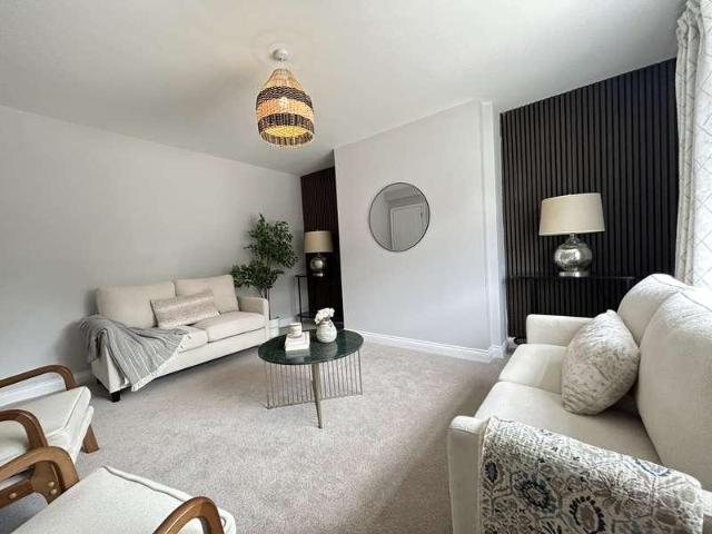 House for sale in Bearpark