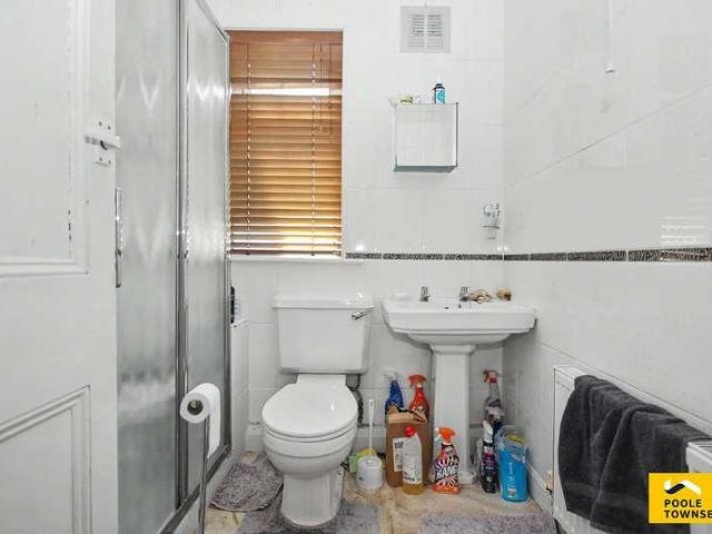 House for sale in Barrow