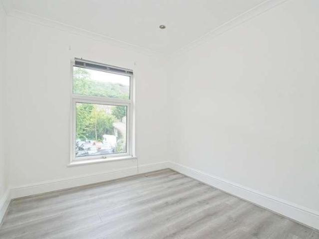 House for sale in Pontygwaith, Wales