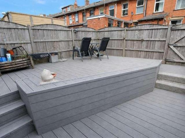 House for sale in Portsmouth, Todmorden