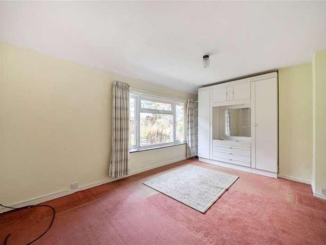 House for sale in Penygloddfa, Newtown