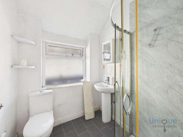 House for sale in St Annes, Fylde