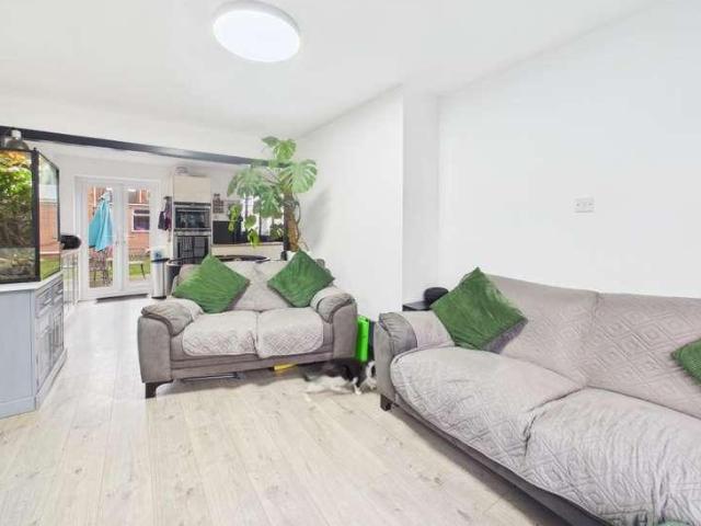 House for sale in Bilton Grange, Hull