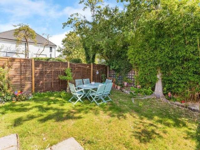House for sale in Slough, Isle Of Man
