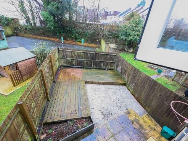 House for sale in St Stephen, Cornwall