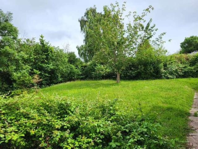 House for sale in Budlake, Devon