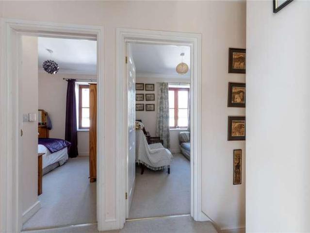 House for sale in Henstridge Ash, Henstridge