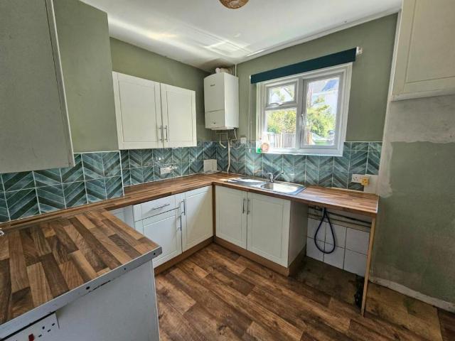 House for sale in Dursley, School House