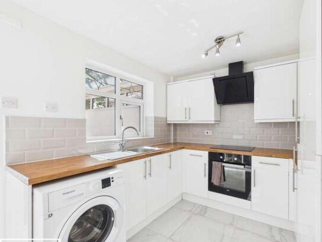 House for sale in Whiston, Knowsley