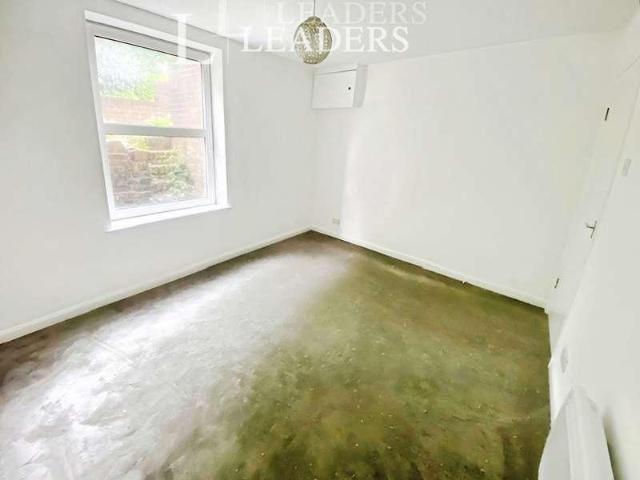 House for sale in Sevenoaks, The Butts