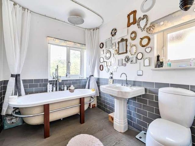 House for sale in London Borough of Harrow, Greater London