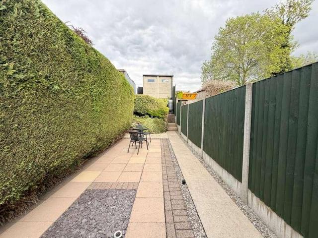 House for sale in Dudley Wood, Dudley