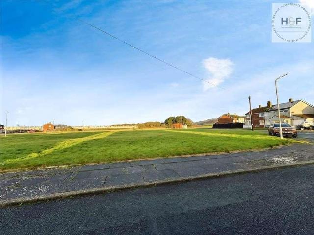 House for sale in Millom